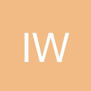 Meet your Posher, Iris